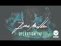 June Miller - Operation Ivy