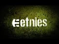 etnies skateboarding