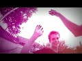etnies skateboarding