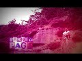 etnies skateboarding