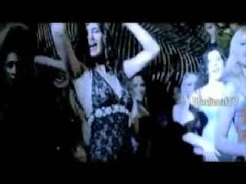 Desi Kali Full Song