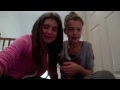 image Me Orli And Mia Movie Trailer Xx