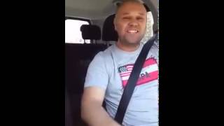 Vermicem Vermicem Diyen Kıza Cevap Geldi Kurusa Da Alıcam