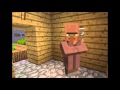 Minecraft Xbox 360 Edition-Best seed EVER!!!!!