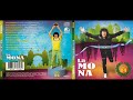 CARLOS LA MONA JIMENEZ CD 84 2014 ENTERO COMPLETO SEGUIMOS EN CARRERA
