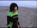 映画『珈琲とエンピツ』予告編