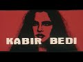 Видео Жажда Мести Индия { Khoon Bhari Mang 1988 } HD 720p