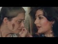 Video Жажда Мести Индия { Khoon Bhari Mang 1988 } HD 720p
