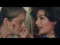 Video Жажда Мести Индия { Khoon Bhari Mang 1988 } HD 720p Video Жажда Мести Индия { Khoon Bhari Mang 1988 } HD 720p