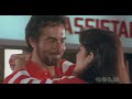 Жажда Мести Индия { Khoon Bhari Mang 1988 } HD 720p Жажда Мести Индия { Khoon Bhari Mang 1988 } HD 720p