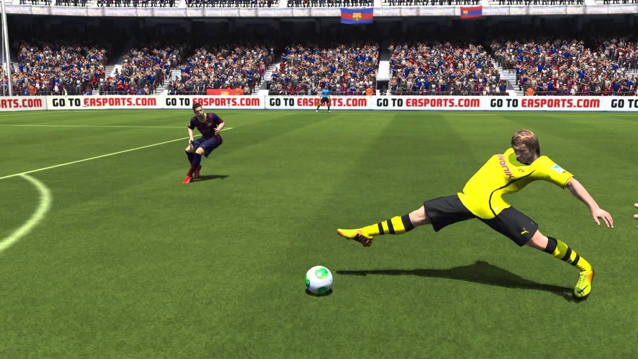 http://i.ytimg.com/vi/1XFVTOgQXt8/maxresdefault.jpg