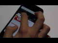 Samsung Galaxy Nexus Review