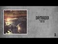 Daytrader - Rita