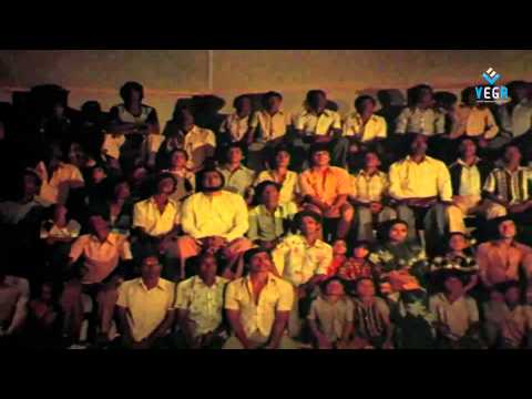 Puli Bebbuli Full Movie Part 112