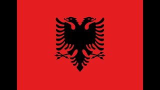 Watch National Anthems Albania National Anthem video