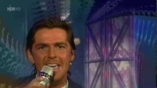 Watch Thomas Anders Cant Give You Anything video