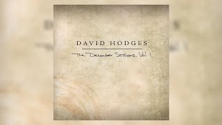 Watch David Hodges A Song For Us video