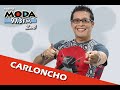 El Show de Carloncho y Renzo - Carola y Mayu 19 (ORIONDX)