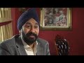 Sikh