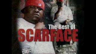 Watch Scarface Diary Of A Madman video