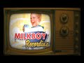 Don Dixon Live at MilkBoy