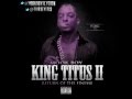 Mook Boy- Sauce Boys (Slowed Down) Mp3