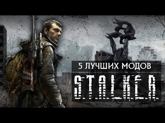 ключи касперского для андроид
