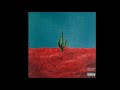 Travis Scott - X2C (Official Audio)