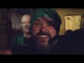 Im Aareblick Video preview