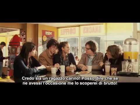 ita 2 kick-ass