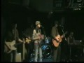 every time you leave -craig jackson
