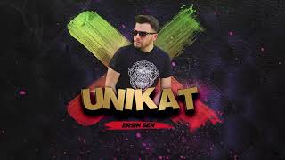 Ersin Sen - Unikat ( Audio)