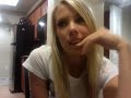 Bibi Jones retirement announcment