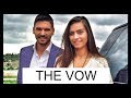 The Vow Movie Trailer Official (HD) Nur ve Yigit - asla vazgeçmem