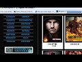 las mejores paginas para ver películas online gratis.