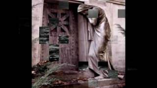Watch Lycia Sorrow Is Her Name video