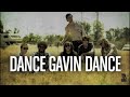 Power To The People Video preview