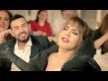 Sezen Aksu - Yeni ve Yeni Kalanlar (Resmi - HD) klip izle