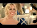 Sezen Aksu - Yeni ve Yeni Kalanlar (Resmi - HD) klip izle