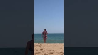 1XNpFeptV-U Video Image