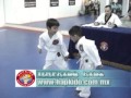 Hapkido Defensa Personal Para Ni Os images Hapkido Defensa Personal Para Ni Os