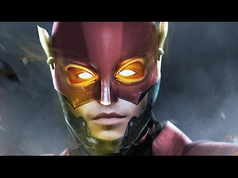 5 ЗЛЫХ ФЛЭШЕЙ. ЗЛЫЕ СПИДСТЕРЫ. EVIL SPEEDSTERS. DC COMICS. 5 ЗЛЫХ ФЛЭШЕЙ. ЗЛЫЕ СПИДСТЕРЫ. EVIL SPEEDSTERS. DC COMICS.