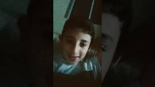 O Dia Em Que Eu Pei Dor De Barriga Na Escola Pt 1