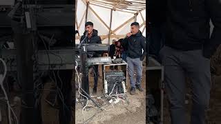 Roj Müzik Diyadin