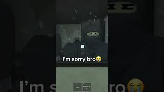 Roblox Blood Debt