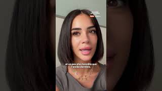 Marwa A Laissé Un Message Pour Gabriel... La Villa Des Cœurs Brisés Saison 10