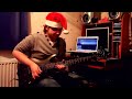 Lyle Watt - Silent Night