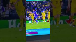 1XRGa5mxMa0 Video Image