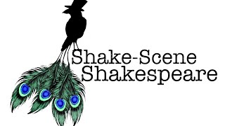 A WINTER'S TALE Live Online from Cued Parts by Shake-Scene Shakespeare