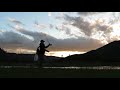 Fly Fishing Yellowstone And The Grand Tetons!